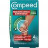 Compeed blarenpleister extreme