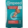 Compeed blarenpleister small
