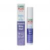 Care Plus Care Plus baby&kids insect bit