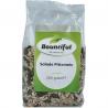 Bountiful salade pittenmix bio