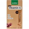 Purasana vitamin c liq gelstick 10ml