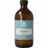 Roos hydrolaat