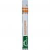 Vitamist Nutura multi vitaminespray