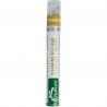 Vitamist Nutura b12 -500 vitaminespray