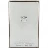 Orange eau de toilette men