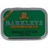 Barkleys mini mints eucalyptus