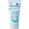 Dermolin hand & bodyserum 75 ml tube