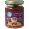 Terrasana indiase tikka masala currypast