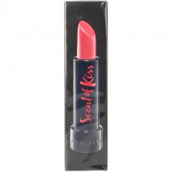 Basi scent of kiss eau de toilette female
