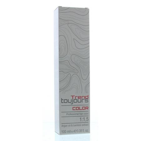 Color 9.13