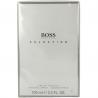 Select eau de toilette men