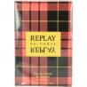 Sign reverse woman eau de toilette