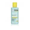 Curl liberate shampoo sulphur free