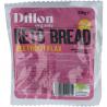 Keto brood beetroot flax seeds bio demeter