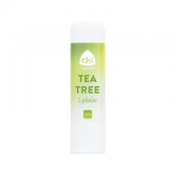 Tea tree lipbalm