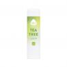 Tea tree lipbalm