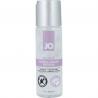 For her agape lubricant