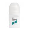 Deodorant roller ongeparfumeerd Deodorant roller ongeparfumeerd