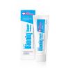 Tandpasta repair gum protect