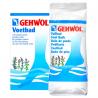 Voetbad