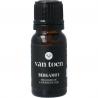 Bergamot bio