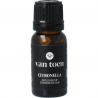 Citronella bio