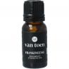 Frankincense bio