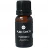 Patchouli bio