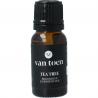 Tea tree bio