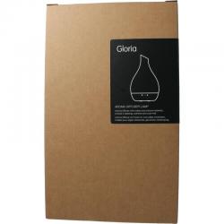 Diffuser gloria