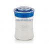 Melk-water kefir maker 900ml blauw