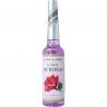 Cologne rozen
