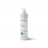 3 Seaweed shampoo bio demeter