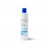 Hair magic conditioner bio demeter