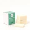Soja wax melts rejuvenation