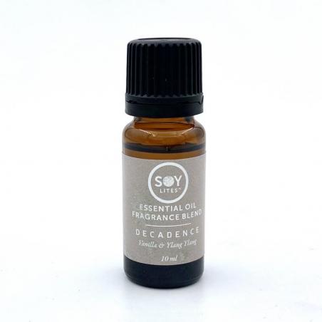 Essentiele olie decadence
