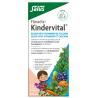 Floradix kindervital