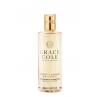 Nectarine blossom & grapefruit bath/show gel