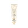 Nectarine blossom & grapefruit hand & nail cream