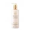 Vanilla blush & peony hand & body lotion