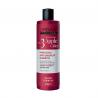 No 3 Apple cider shampoo peeling