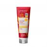 Hibiscus & shea butter conditioner no sulfate