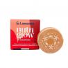 Shampoo bar normaal haar - nutriglow
