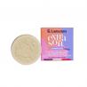 Shampoo bar all hair types extra soft
