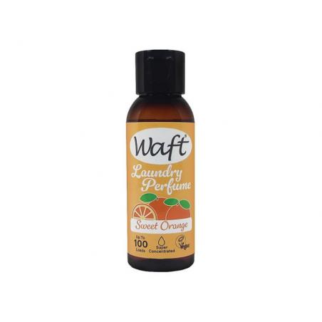 Wasparfum sweet orange
