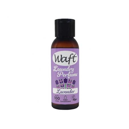 Wasparfum lavender