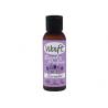 Wasparfum lavender