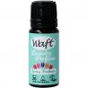 Wasparfum spring freshness