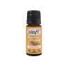 Wasparfum sweet orange