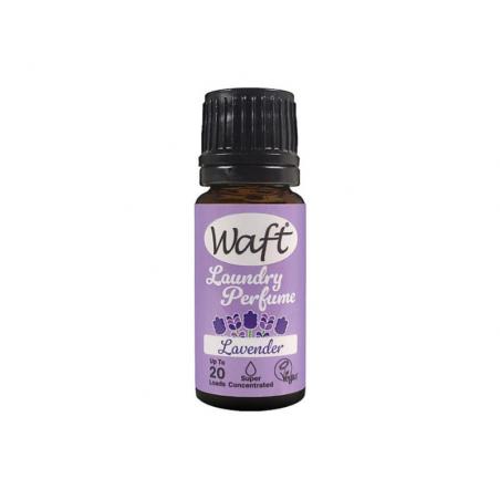 Wasparfum lavender